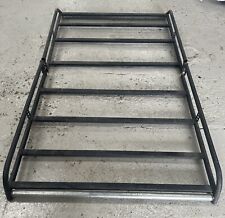 transit roof rack for sale  LEICESTER