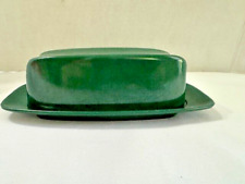 melmac butter dish for sale  Rancho Cordova