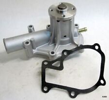 Water pump compatible for sale  Athens