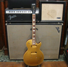 2007 gibson les for sale  Mobile