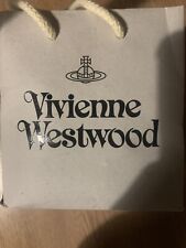 vivienne westwood cufflinks for sale  NOTTINGHAM