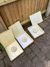 Beekeeping large rapid for sale  LEICESTER