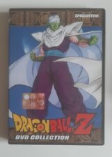 Dragon ball dvd usato  Brescia