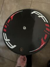 Ffwd disc front for sale  Union City