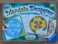 Ersatzteil mandala designer gebraucht kaufen  Uentrop