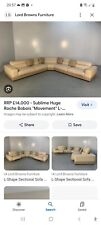 Sublime huge roche for sale  SLEAFORD
