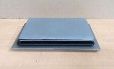Pakiet 3 notebooków 1 X Dell, 1x Asus, 1 X zamiennik laptopa Lenovo uszkodzony na sprzedaż  Wysyłka do Poland