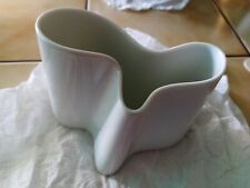 Rosenthal porzellan vase gebraucht kaufen  Haar