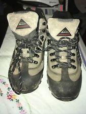 Johnscliffe walkiing boot for sale  UK