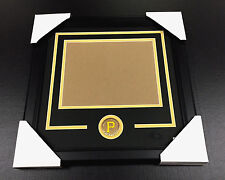 Pittsburgh pirates medallion for sale  Baltimore