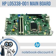 Motherboard l05338 001 usato  Arezzo