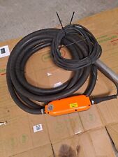 Belle vibratech 58mm for sale  Shipping to Ireland