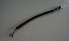 Haibike light cable for sale  Shipping to Ireland