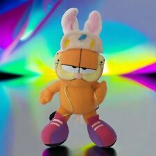 Garfield cat easter for sale  Forked River