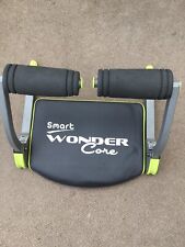 Wondercore smart exercise for sale  WOKING