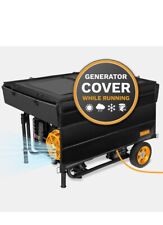 Generator tent running for sale  Anna