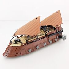Lego 6210 star gebraucht kaufen  München