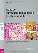 Atlas klinischen immunologie gebraucht kaufen  Berlin