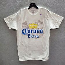 Corona men shirt for sale  Stockton