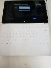 Microsoft surface 32gb for sale  Seattle