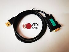 Ftdi usb cat for sale  ABERYSTWYTH