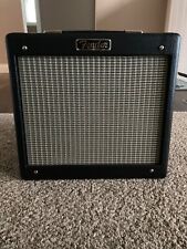 Fender pro junior for sale  Willoughby