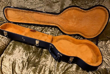 New gibson custom for sale  Burleson