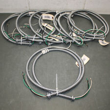 Southwire 6ft wiring for sale  South Bend