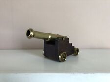 naval cannon for sale  SHEERNESS