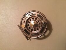 Shakespeare fly reel for sale  PETERBOROUGH