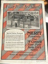 Vintage 11.5 magazine for sale  Portland