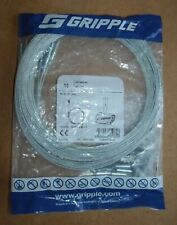 Gripple standard hanger for sale  GLASGOW