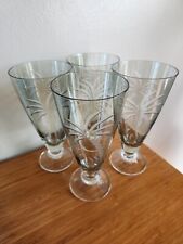 Lenox crystal glass for sale  Hagerstown