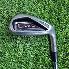 Titleist 716 ap1 for sale  Shipping to Ireland