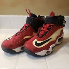 Size nike air for sale  Athens