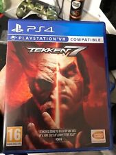 tekken 7 for sale  OLDHAM