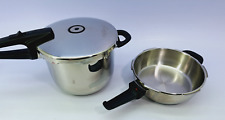 Fissler vitavit topf gebraucht kaufen  Krefeld