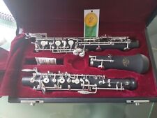 J.michael oboe 1500 for sale  LONDON