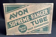 Avon supreme ranger for sale  ROTHERHAM