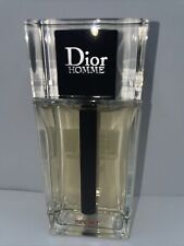 Christian dior dior for sale  Miami