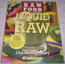 Liquid raw 125 for sale  Nevada City
