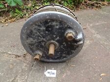 Bsa c15 b40 for sale  STOKE-ON-TRENT