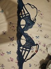 private bra for sale  CARLISLE