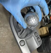 focus gear knob for sale  STOKE-ON-TRENT
