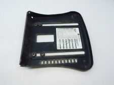 Seat support mounting for sale  West Palm Beach