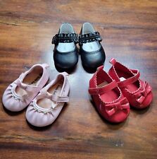 Lot pairs baby for sale  Flagstaff
