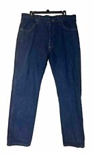 Rustler jeans 36x32 for sale  Cincinnati