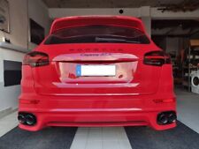 Porsche cayenne gts gebraucht kaufen  Dortmund