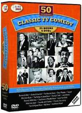 Classic comedy collection for sale  Montgomery