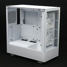 Read nzxt elite for sale  Columbus